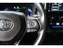 Toyota Corolla 1.8 Hybrid CARPLAY | STOEL/STUUR VERW. | CAMERA