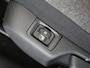 Citroën C3 1.2 PureTech Plus | Pack City | Pack Navi |*