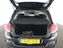Citroën C3 1.2 PureTech Plus | Pack City | Pack Navi |*