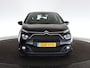 Citroën C3 1.2 PureTech Plus | Pack City | Pack Navi |*