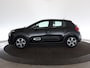 Citroën C3 1.2 PureTech Plus | Pack City | Pack Navi |*
