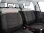 Citroën C3 1.2 PureTech Plus | Pack City | Pack Navi |*