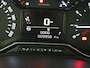 Citroën C3 1.2 PureTech Plus | Pack City | Pack Navi |*
