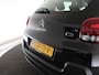 Citroën C3 1.2 PureTech Plus | Pack City | Pack Navi |*