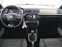 Citroën C3 1.2 PureTech Plus | Pack City | Pack Navi |*
