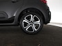 Citroën C3 1.2 PureTech Plus | Pack City | Pack Navi |*
