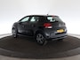 Citroën C3 1.2 PureTech Plus | Pack City | Pack Navi |*
