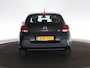 Citroën C3 1.2 PureTech Plus | Pack City | Pack Navi |*