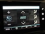 Citroën C3 1.2 PureTech Plus | Pack City | Pack Navi |*