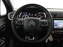 Citroën C3 1.2 PureTech Plus | Pack City | Pack Navi |*