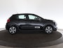 Citroën C3 1.2 PureTech Plus | Pack City | Pack Navi |*