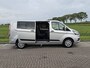 Ford Transit 2.0 L2H1 Dubbele Cabine