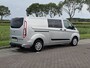 Ford Transit 2.0 L2H1 Dubbele Cabine