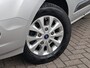 Ford Transit 2.0 L2H1 Dubbele Cabine