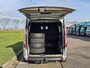 Ford Transit 2.0 L2H1 Dubbele Cabine
