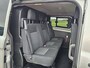 Ford Transit 2.0 L2H1 Dubbele Cabine