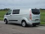 Ford Transit 2.0 L2H1 Dubbele Cabine