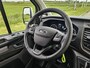 Ford Transit 2.0 L2H1 Dubbele Cabine