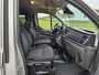 Ford Transit 2.0 L2H1 Dubbele Cabine