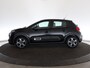 Citroën C3 1.2 PureTech Plus | Pack City | Pack Navi |*