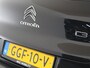 Citroën C3 1.2 PureTech Plus | Pack City | Pack Navi |*