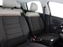 Citroën C3 1.2 PureTech Plus | Pack City | Pack Navi |*