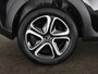 Citroën C3 1.2 PureTech Plus | Pack City | Pack Navi |*