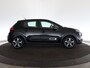 Citroën C3 1.2 PureTech Plus | Pack City | Pack Navi |*