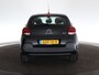 Citroën C3 1.2 PureTech Plus | Pack City | Pack Navi |*