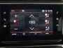 Citroën C3 1.2 PureTech Plus | Pack City | Pack Navi |*