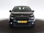 Citroën C3 1.2 PureTech Plus | Pack City | Pack Navi |*