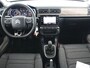 Citroën C3 1.2 PureTech Plus | Pack City | Pack Navi |*