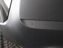 Citroën C3 1.2 PureTech Plus | Pack City | Pack Navi |*