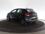 Citroën C3 1.2 PureTech Plus | Pack City | Pack Navi |*