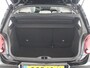 Citroën C3 1.2 PureTech Plus | Pack City | Pack Navi |*
