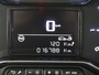 Citroën C3 1.2 PureTech Plus | Pack City | Pack Navi |*