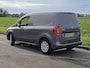 Mercedes-Benz Citan 113 benzine automaat ac