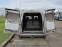 Mercedes-Benz Citan 113 benzine automaat ac