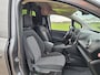 Mercedes-Benz Citan 113 benzine automaat ac