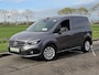 Mercedes-Benz Citan 113 benzine automaat ac
