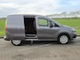 Mercedes-Benz Citan 113 benzine automaat ac