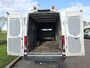 IVECO Daily 35C16 dubbel cabine EURO6