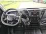 IVECO Daily 35C16 dubbel cabine EURO6