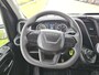 IVECO Daily 35C16 dubbel cabine EURO6