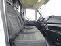 IVECO Daily 35C16 dubbel cabine EURO6