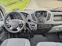 Ford Transit 350 ac dub cabine EURO6