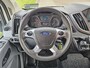 Ford Transit 350 ac dub cabine EURO6
