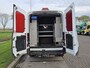Ford Transit 350 ac dub cabine EURO6
