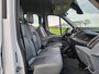 Ford Transit 350 ac dub cabine EURO6