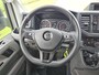 Volkswagen Crafter 50 2.0 ac carplay EURO6